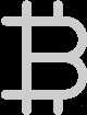 btc 8