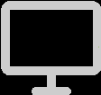 computer 8