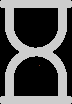 hourglass 8