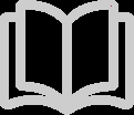 open book 8